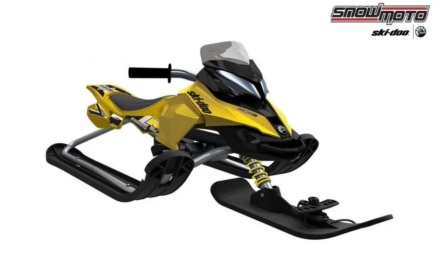 Снегокат snow moto ski doo. Двигатель yamaha apex. Снегокат snow moto ski doo. Снегокат snow. Складной снегокат снегоцикл snow fire с т.