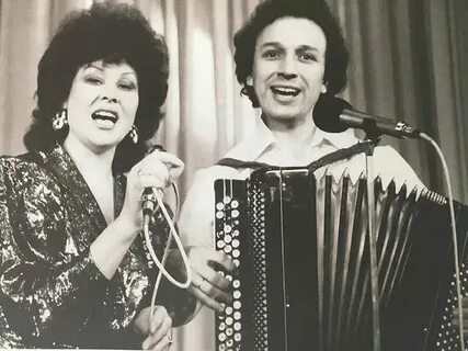 Ах бу язлар ильсия