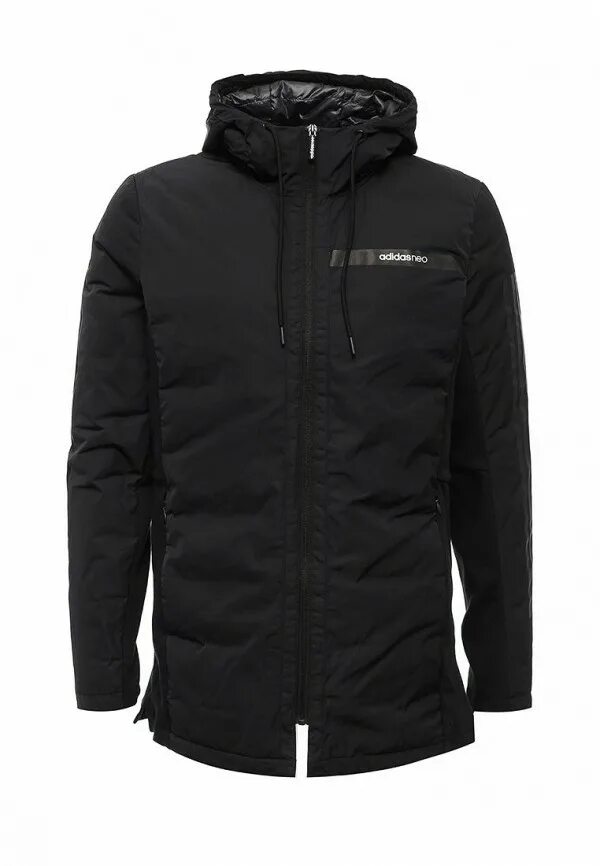 Куртка adidas neo ab8977a2n003. Куртка адидас оригиналс. Sport performance ветровка. Ламода куртки адидас мужские. Куртка адидас нео мужская.
