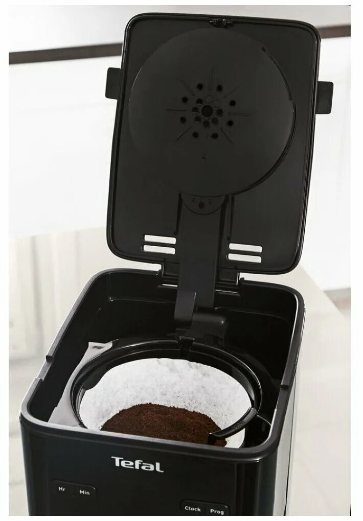 кофеварка капельная tefal smart&light cm600810. Tefal cm 6008. кофеварка капельная tefal cm600810. кофеварка капельного типа tefal smart light cm600810. кофеварка tefal cm600810.