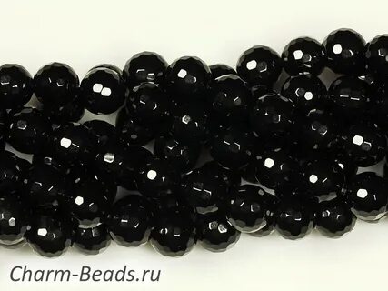 Черный н р