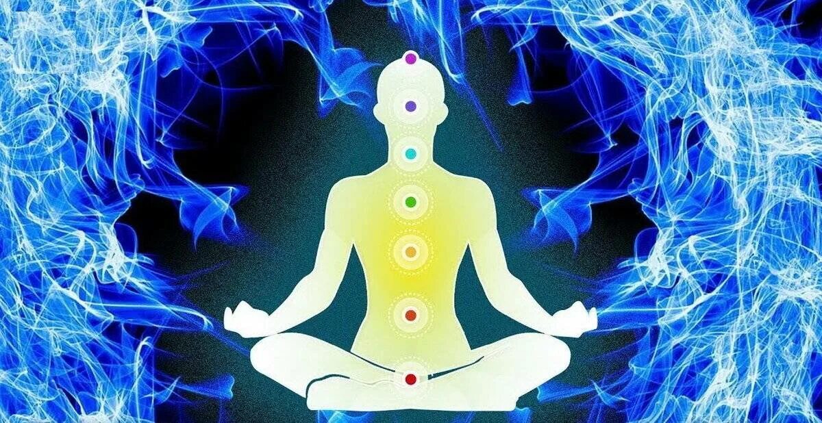 Защита энергии человека. Медитация энергия. Медитация чакры. Энергия чакр. Очистка негативных энергий
