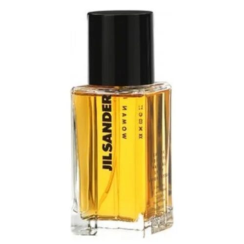 Jil sander парфюм 50 мл. Jil sander jil отзывы. Jil sander духи. Jil sander парфюм. Jil sander парфюм женский 2009.