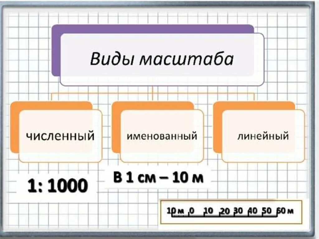 К виду масштаба не относится. Виды масштаба. Масштаб виды масштабов. Масштаб численный именованный и линейный. Схема виды масштаба.