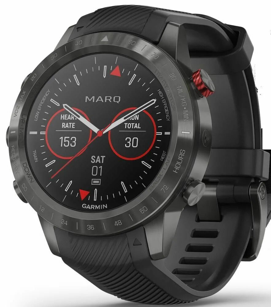 Часы garmin marq adventurer. Marq captain. Garmin marq athlete performance edition. Garmin marq gen 2 athlete performance edition. Garmin marq athlete performance edition.