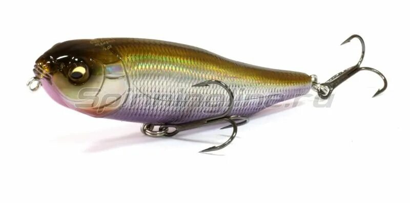 Воблер wakasagi. Megabass x-140 lz highland wakasagi. воблер megabass dog-x giant. megabass kagelou 100f. воблер megabass pop x / sgf.