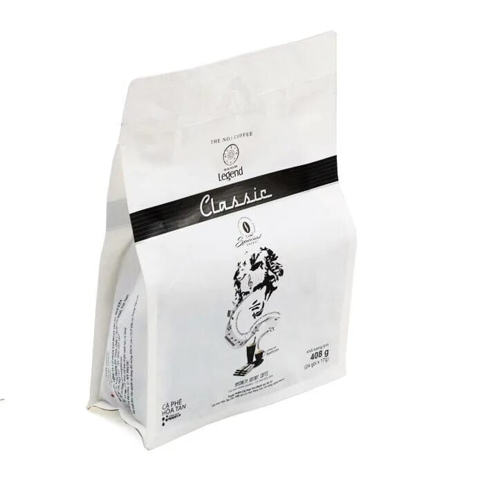 Legend classic. Legend classic. Viscount organ. Legend classic. Туалетная вода emper legend homme.