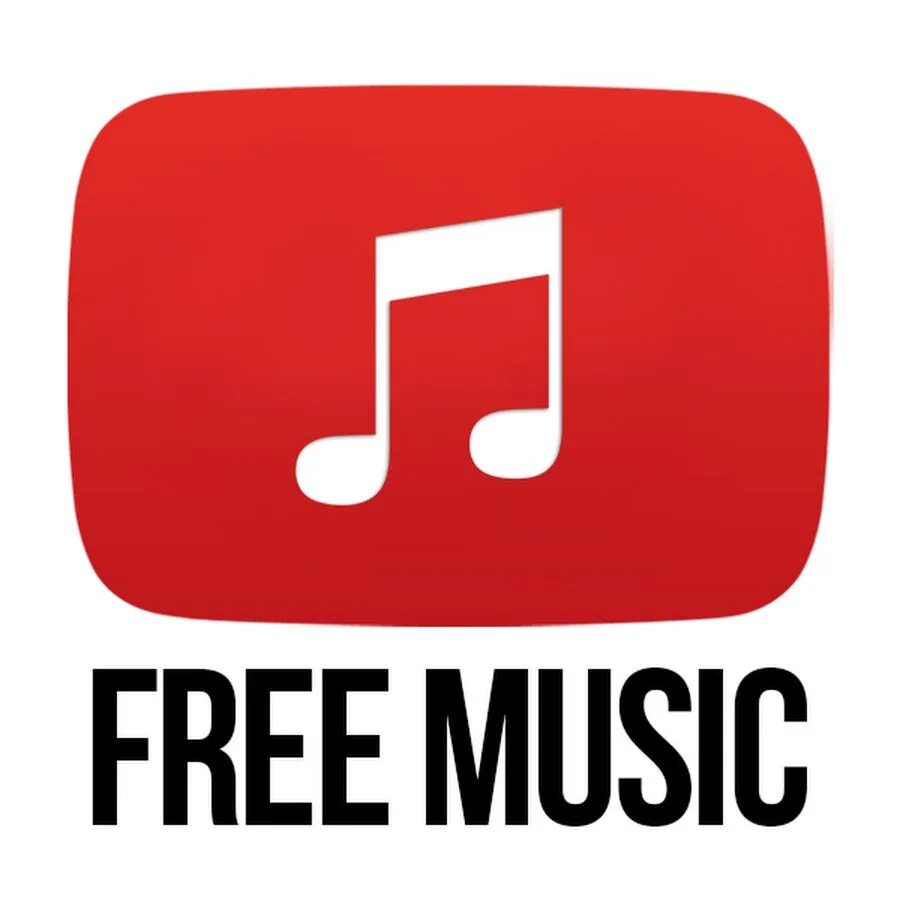 Youtube Music логотип. Ютуб Мьюзик. Значок ютуб Мьюзик. Ютуб музыка логотип.