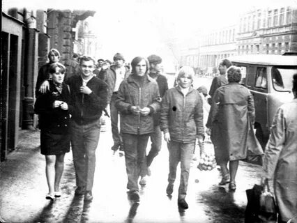 Бураков фото