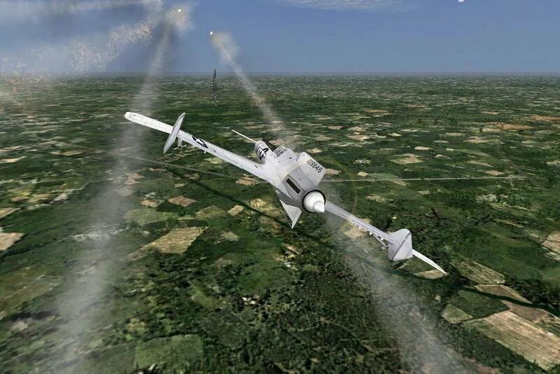 Combat flight simulator 3 battle for europe. Microsoft combat flight simulator. Батл симулятор 3. Combat flight simulator 3 battle for europe. Microsoft flight simulator x.