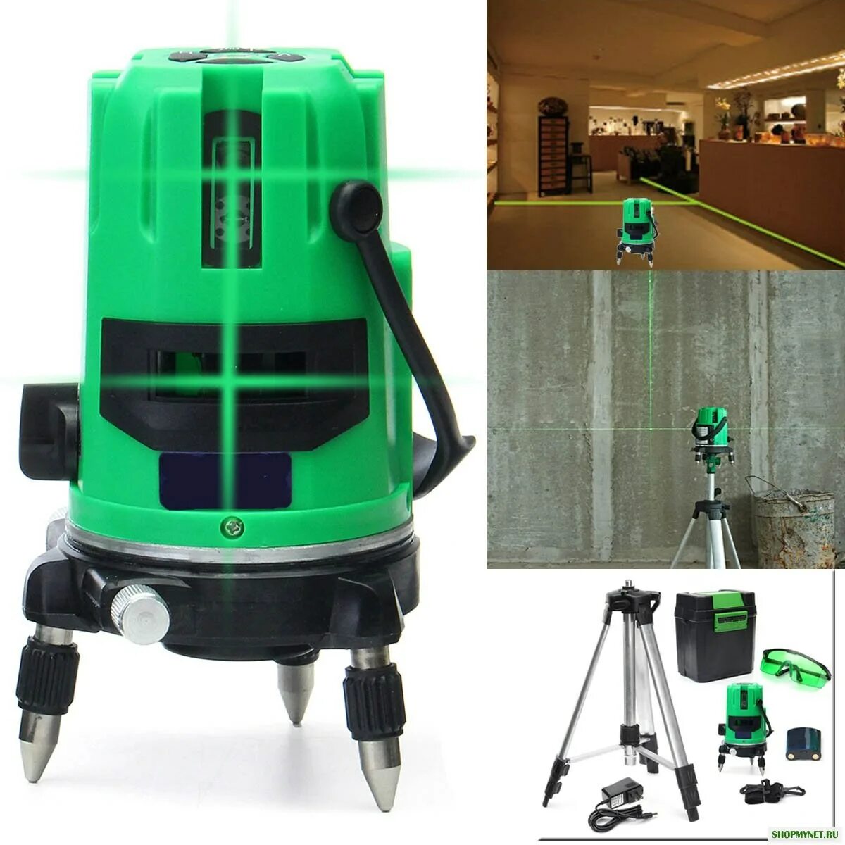 Лазерный уровень pabk. Лазерный нивелир 360. лазерный уровень gv-12 rotary laser. лазерный уровень интерскол 360. лазерный уровень hg-909a.
