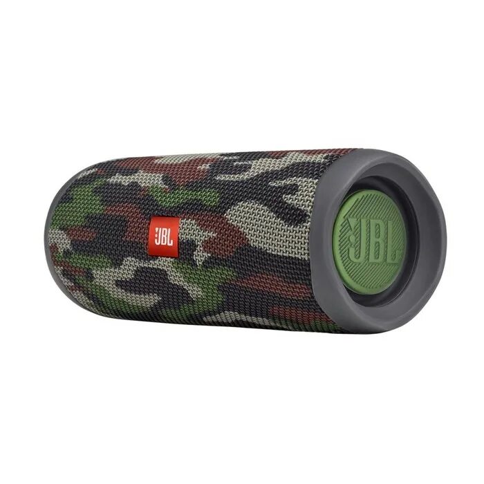 Портативная колонка JBL Flip 5. JBL Flip 5 Green. JBL charge 5 камуфляж. Портативная акустика JBL Flip 5, Green.