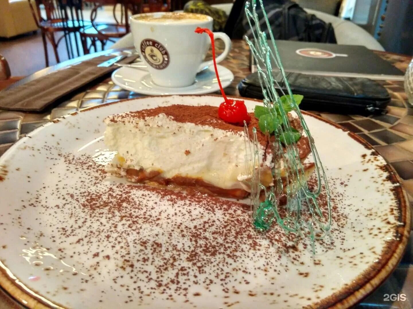Кофе клаб чебоксары. Кофейня пирогова. кофейня кофе клаб. coffee club чебоксары пирогова меню.