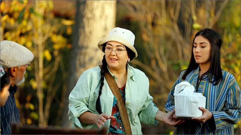 снайпер узбек кино. узбекфильм 2020. снайпер узбекский фильм. Uzbek kino sevgi. Uzbek kino 2018.