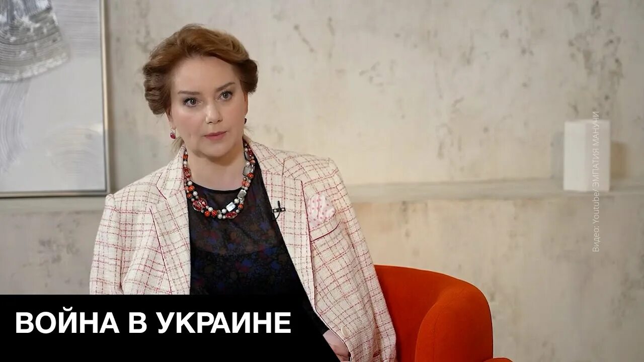 Мой герой будина. Мой герой будина. Мой герой будина. Мой герой будина. Мой герой будина.