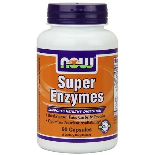 Альфа галактозидаза отзывы. Super Enzymes 90 капсул. Now foods, супер энзимы (super Enzymes). Now super Enzymes энзимы. Now super Enzymes 90 капсул.