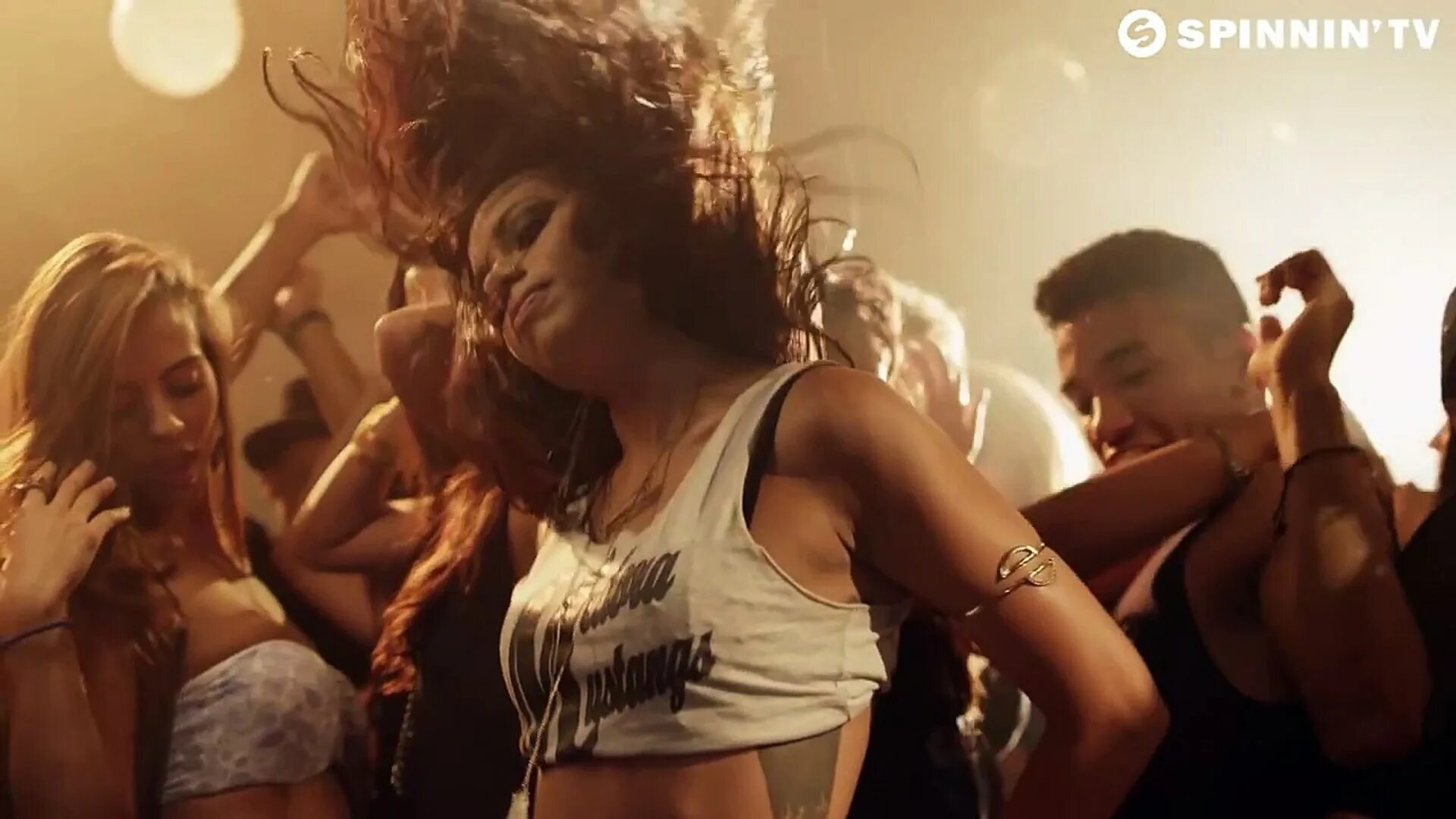 Дмитрий гревцев - стоп, музыка. Девочка ночь ремикс remix дмитрий гревцев. Гревцев стоп. Дмитрий гревцев а я еду. Гревцев стоп.