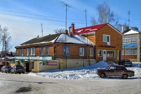 Погода в нижнедевицке