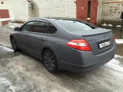 32 серый