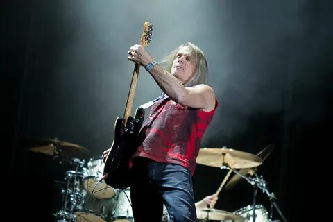Morse band