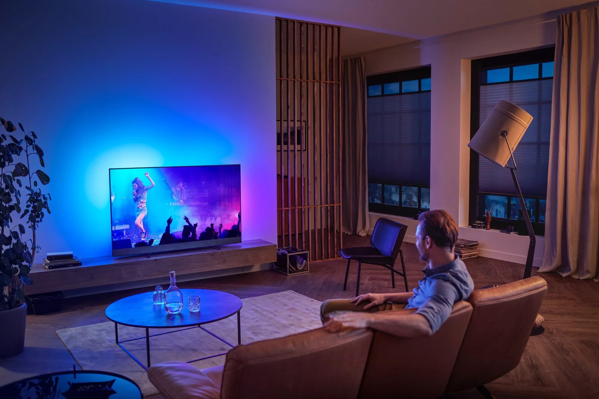 Телевизор philips 50pus8519 60. Philips 50pus8507. Телевизор Philips 50 Ambilight. Philips Ambilight 55pus. Телевизор Philips 55pus8804.