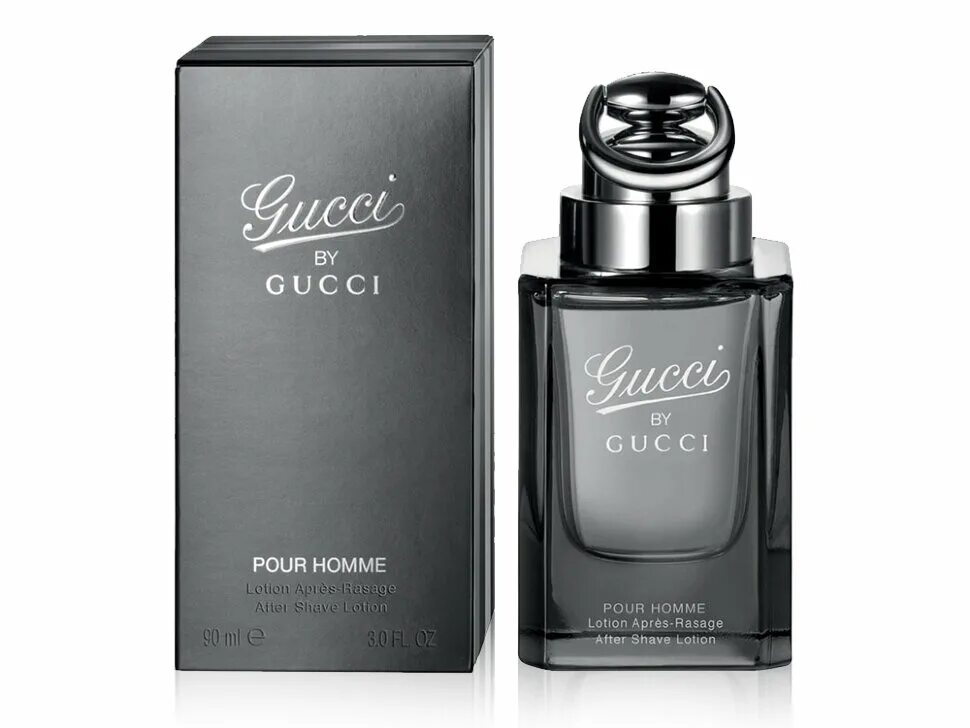 Гуччи мужские. Gucci by Gucci pour homme 90ml. Gucci "Gucci by Gucci pour homme" 90ml. Gucci by Gucci pour homme 90 мл. Gucci by Gucci pour homme Gucci.