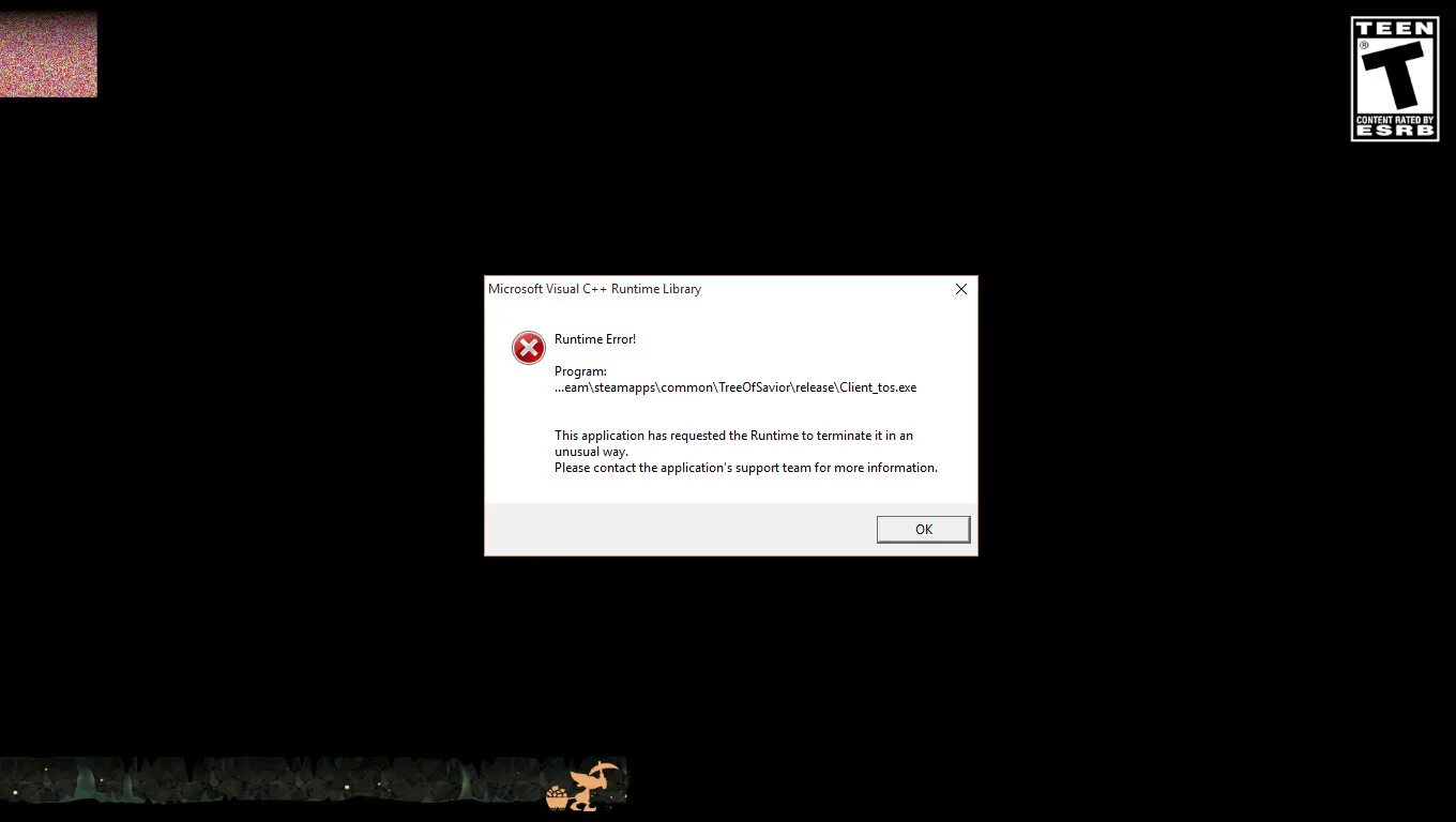 Runtime error что делать. Runtime error. runtime игра. runtime перевод. ошибка при установке диабло 2 runtime error.