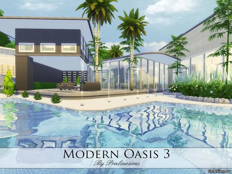 симс 4 дом оазис. дом в оазис спрингс симс 4. Meraden la oasis. La oasis anjuna) 3*. Meraden la oasis 3 индия.