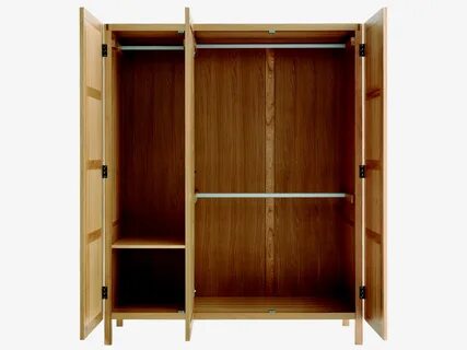 Wardrobe на русском