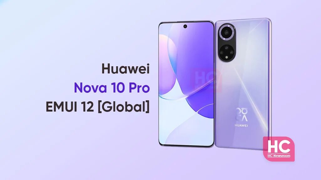 Huawei nova 10 сравнение. Huawei Nova 10 Pro. Huawei Nova 10 Pro 8. Huawei p10 Nova Pro. Телефон Huawei Nova 10 Pro.