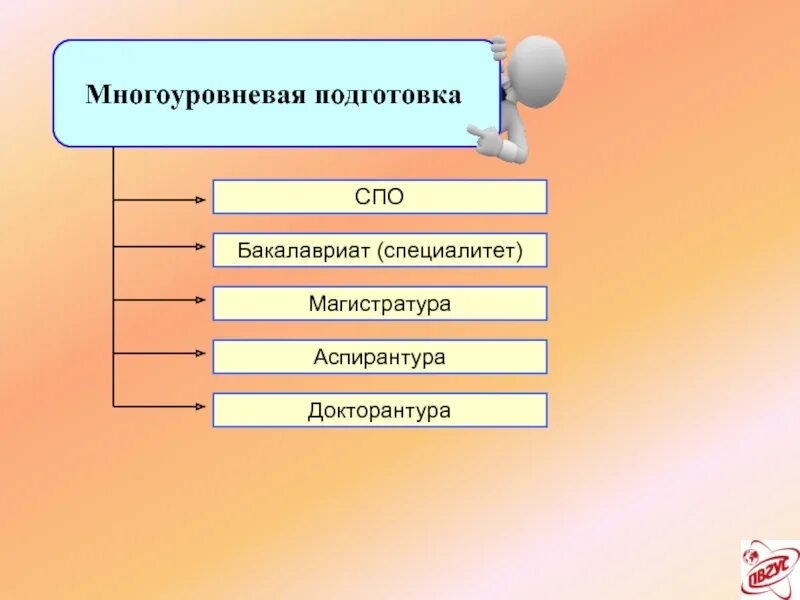 СПО бакалавриат магистратура. СПО бакалавриат специалитет магистратура аспирантура. Бакалавриат магистратура докторантура. Что такое бакалавриат и магистратура и специалитет и аспирантура.