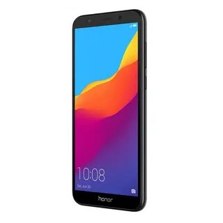 Смартфон 7a