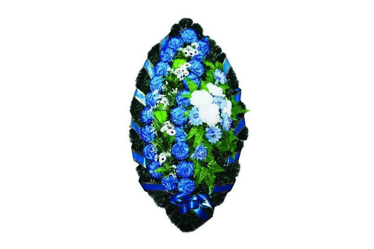 Арника ритуальные венки. Венки новгород. Ритуальные корзины из искусственных цветов. Венки ритуал элит. Венок траурный лебедь.