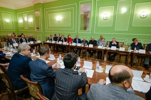Дальний восток 2024 год