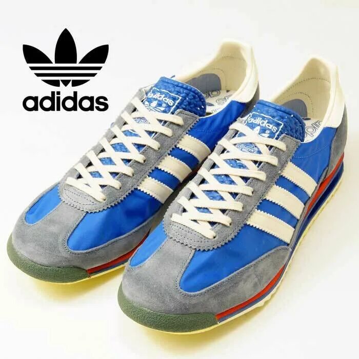 Adidas Originals SL 72. Кроссовки адидас sl72. Adidas sl72 Винтаж. Adidas SL 72 Lotta Volkova. Кроссовки adidas sl