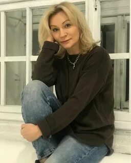 Жизнь анны якуниной