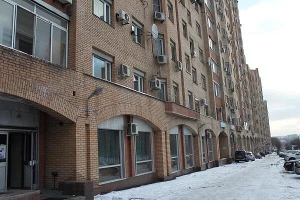 Гарибальди 11. Москва ул гарибальди 36. москва, улица гарибальди, 36. улица гарибальди дом 36. москва новые черемушки гарибальди 36.