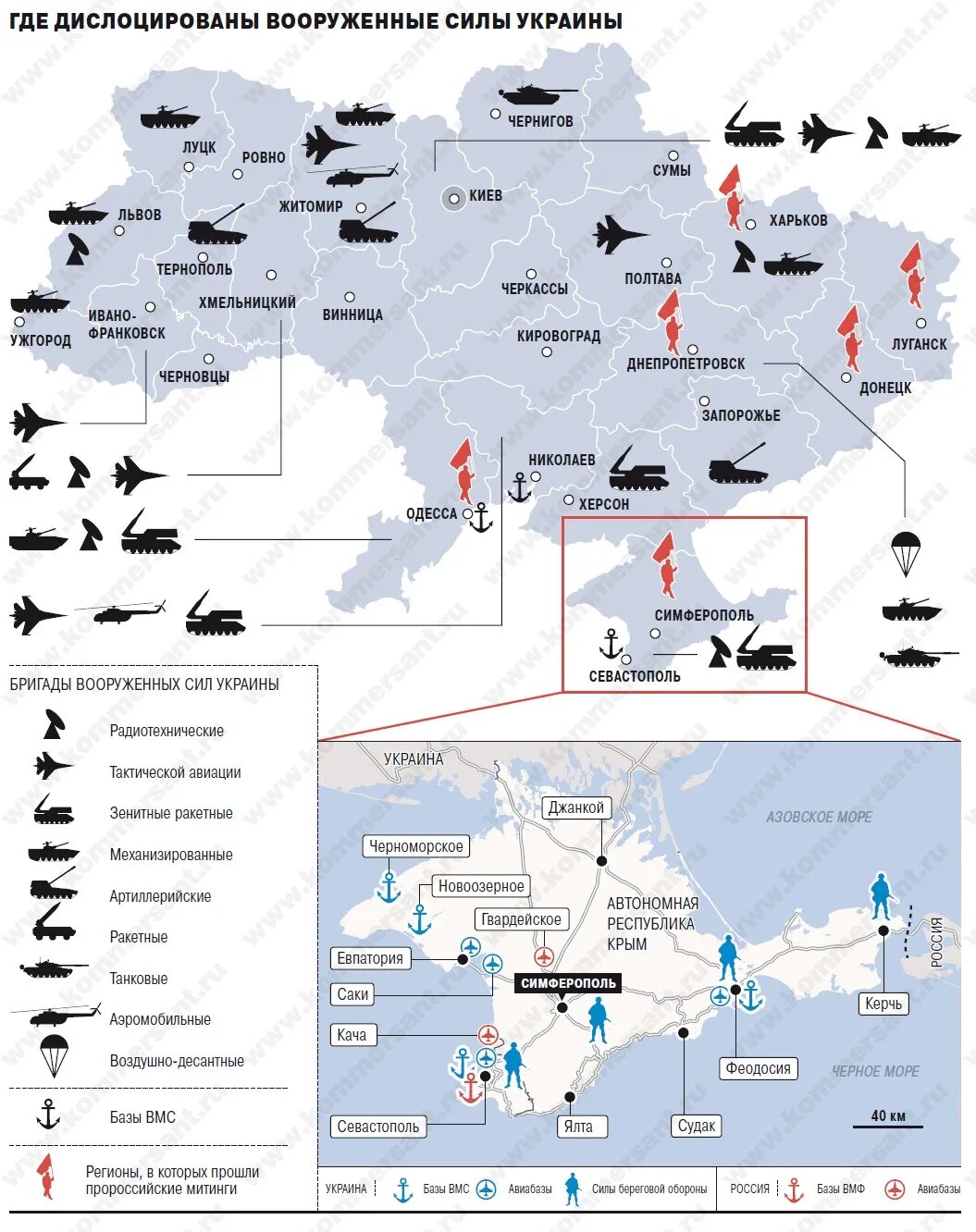 Карта баз НАТО на Украине. Базы НАТО на Украине на карте. Военные базы НАТО на Украине на карте. Дислокация ВСУ на Украине карта. Страны не входящие в военные организации
