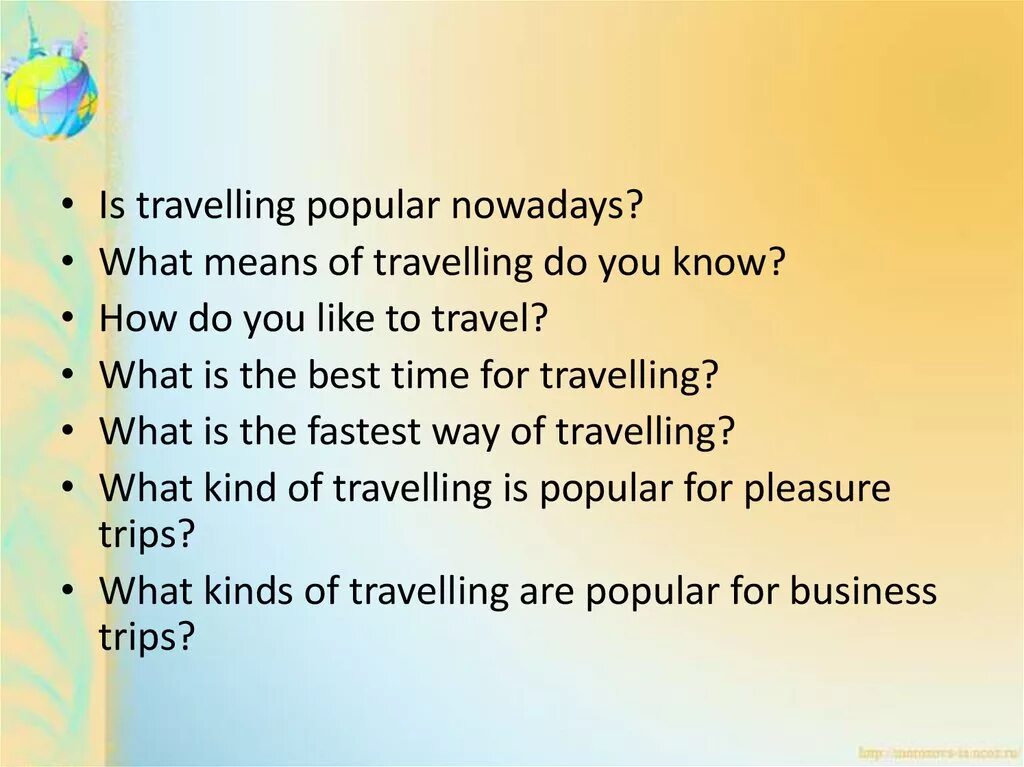 What kind of do you prefer. Топик travelling. What means of travelling do you know?. Time travelling топик. Задания по теме travelling.