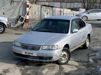 Машина без документов владивосток