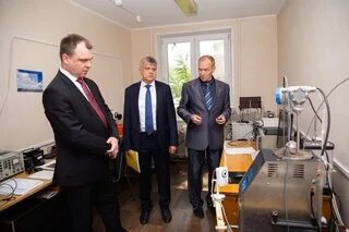 Академия метрологии. Академия метрологии