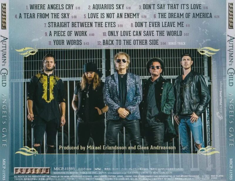 C-span. роббан бэк. Last autumn's dream mikael erlandsson. Last autumn's dream dreamcatcher. Autumn s child tellus timeline 2024.