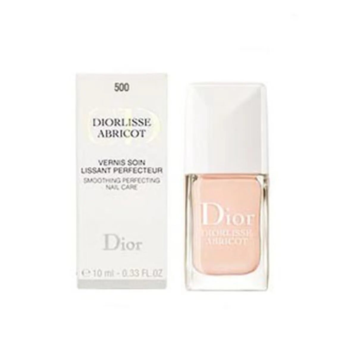 Dior abricot nail cream. Dior abricot. Лак от диор. Dior base coat abricot. Dior base coat abricot.