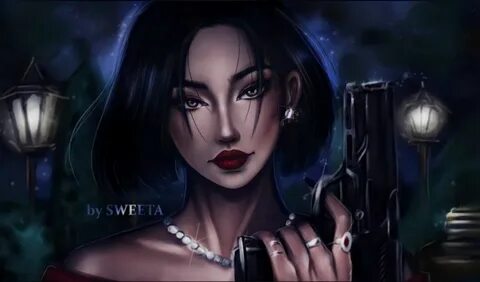 Клуб романтики эва