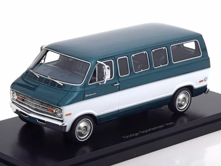 1 43 12 5. Модель 1.43 dodge van. 1.43 Форд Эконолайн. Dodge Sportsman 1:43. Микроавтобус Kovap Volkswagen (0631) 1:43 12.5 см.