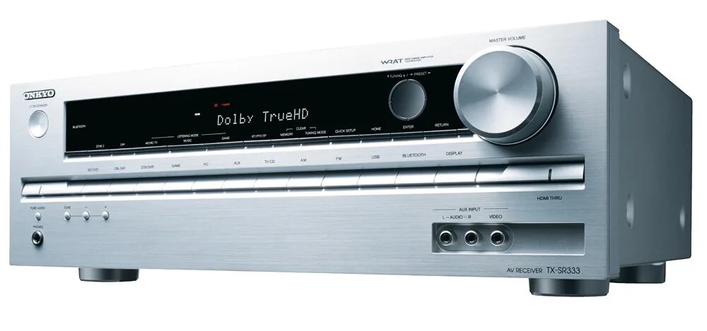 Av ресивер onkyo. Av-ресивер onkyo tx-nr636. av-ресивер onkyo tx-nr737. av-ресивер onkyo tx-sr333. ресивер onkyo nr535.
