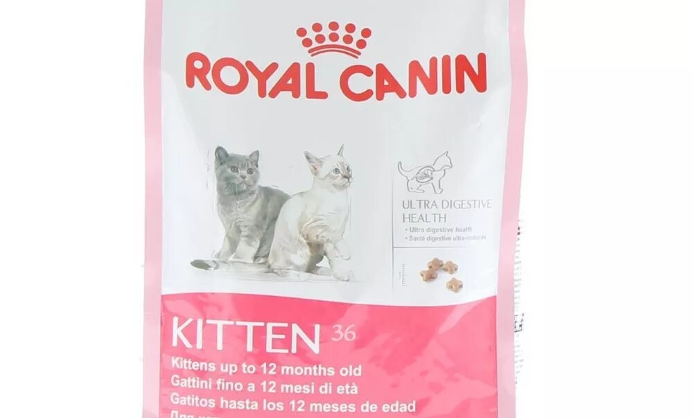 Royal Canin для шотландских вислоухих кошек. Роял Канин для шотландских вислоухих котят. Роял Канин для котят для шотландских котят. Роял Канин для вислоухих шотландцев. Корм для шотландских котят