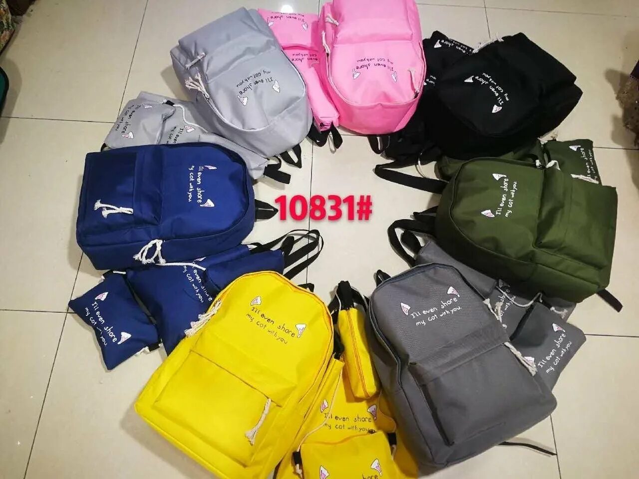 1 2 04 садовод. 28-49 садовод. Футболка детская садовод. Майки детские садовод. 1 2 04 садовод.