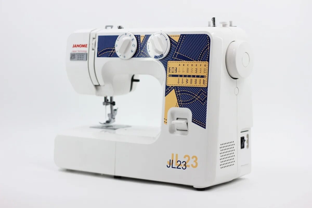Джаноме jl23. Джаноме jl23. Janome legend 2525. Jl 23. Jl 23.