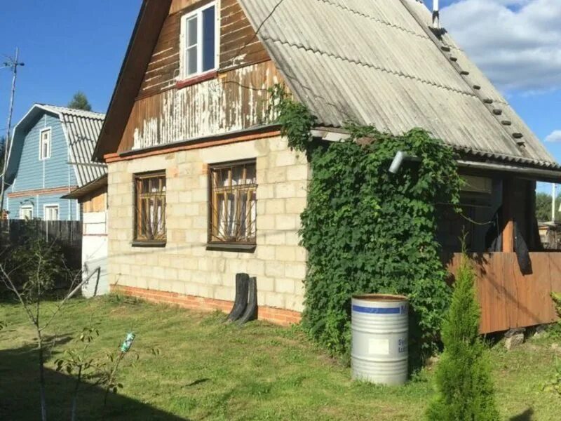 Куровское казанский туту. Дом, 80 м² СНТ Радуга. Дача в СНТ Радуга номер 100 Ахтубинске. Дома в СНТ Куровское. СНТ Радуга 1.